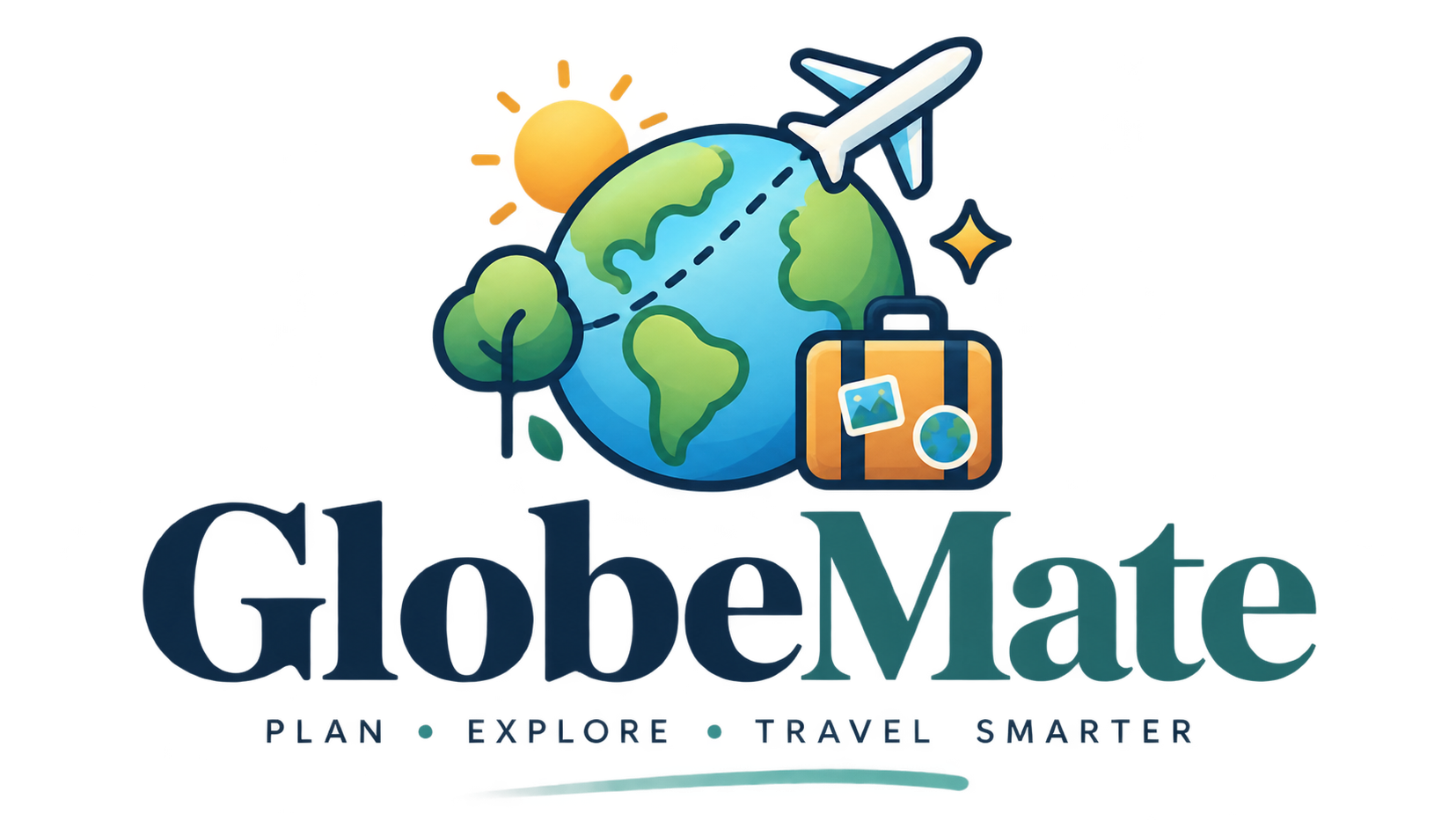 GlobeMate